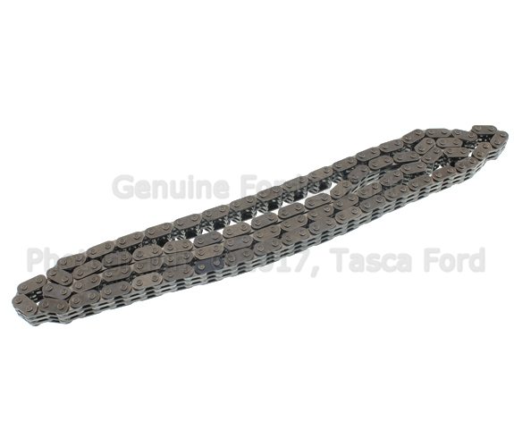 t CJ5Z-6268-A 8pcs Timing Chain Tensioner Rail Kit for for