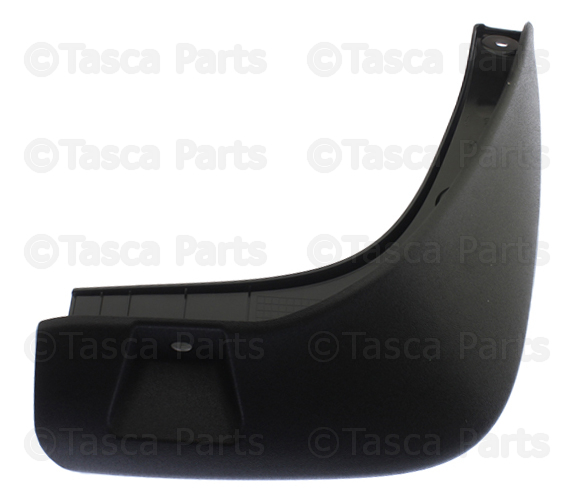 868423W001 - : Mud Guard - Passenger Side (RH) for Kia Image