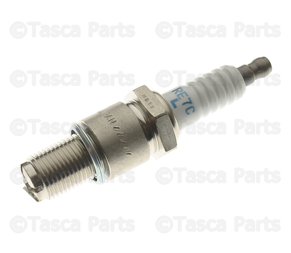 2008-2011 Mazda RX-8 Spark Plug Set N3Y3-18-S30A-9U