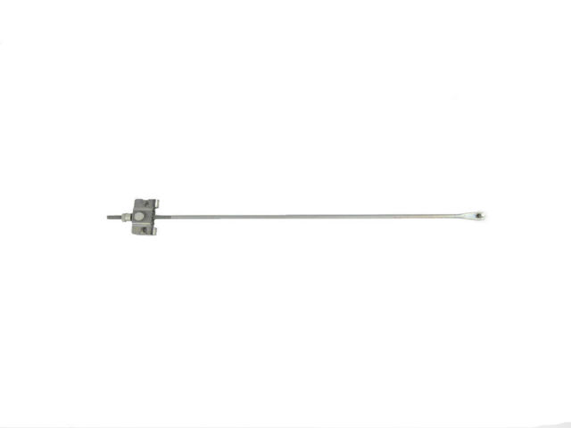 68240409AC - : Tension Link for Ram: ProMaster 1500, ProMaster 2500, ProMaster 3500 Image