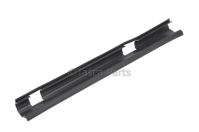 23134220 - HVAC: Condenser Seal for GM Image