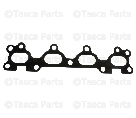 B69513460A - : Manifold Gasket for Mazda Image