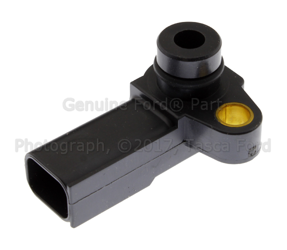 user_f7f2fa19ページ Amazon.com: 1 PCS F7LZ-7F293-AB Transmission Range Sensor