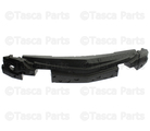 22879654 - Body: Absorber for GM Image