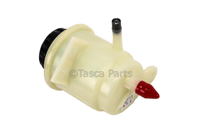 96413748 - Steering: Reservoir Assembly for Chevrolet: Aveo, Aveo5 Image
