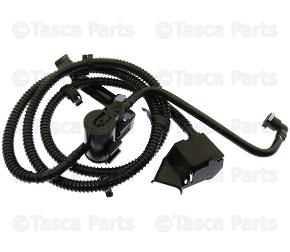 2011-2019 GM Vapor Canister Vent Solenoid 22840971 | TascaParts.com