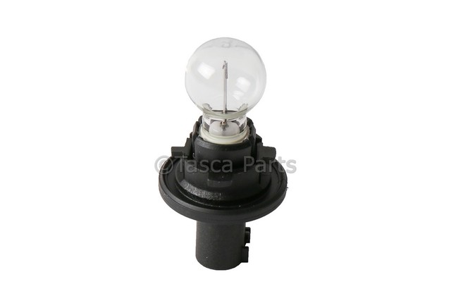 10351677 - Electrical: Backup Lamp Bulb for GM Image