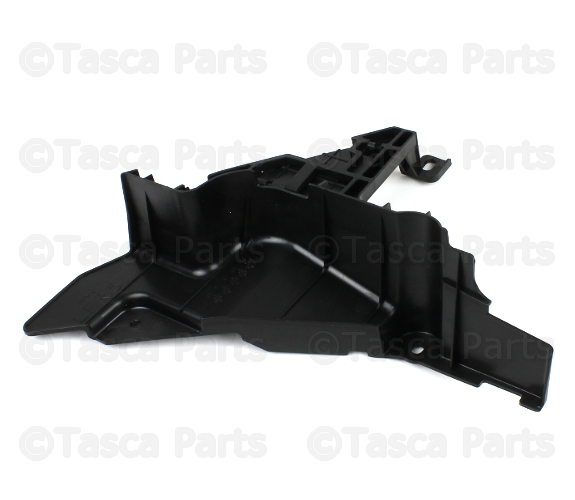 LFR513204 - : Air Baffle for Mazda: 3 Image