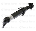 22773552 - Electrical: Nozzle for GM Image