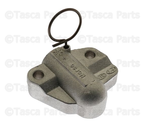 2447025052 - Engine: Engine Timing Chain Tensioner for Kia Image