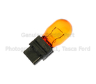 JL3Z13466G - : Signal Bulb for Ford: F-150, F-150 Lightning, F-350 Super Duty, F-450 Super Duty Image