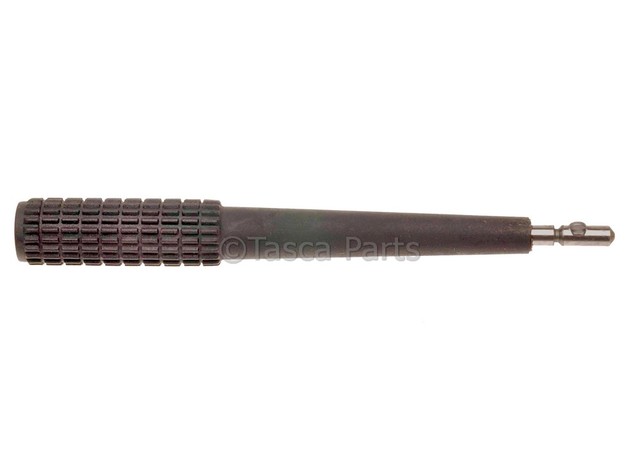25075810 - Steering: Lever for GM Image