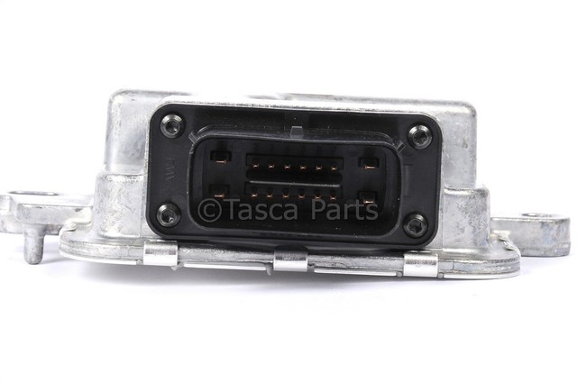 20892932 - Fuel System: Module for GM Image