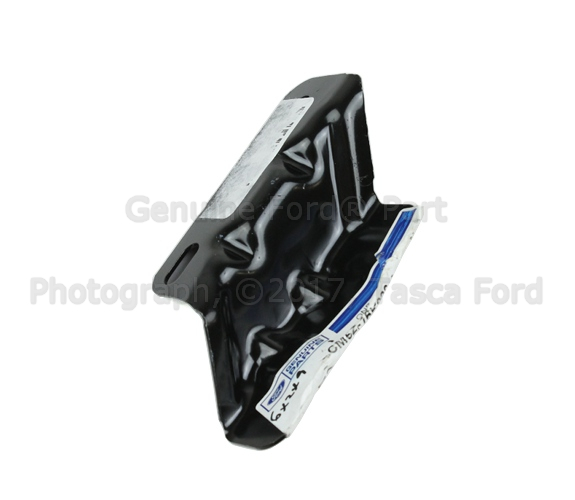 CM5Z16K039A - Body: Bracket for Ford Image