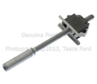8C3Z13032A - Electrical: Mount Panel Adjuster for Ford: F-250 Super Duty, F-350 Super Duty, F-450 Super Duty Image