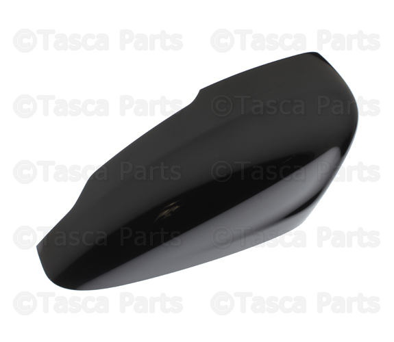 39821914 - : Mirror Cover for Volvo Image