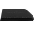 ML3Z17E811ZA - : Outer Cover for Ford Image