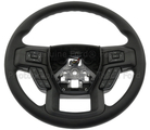 HC3Z3600KA - : Steering Wheel for Ford Image