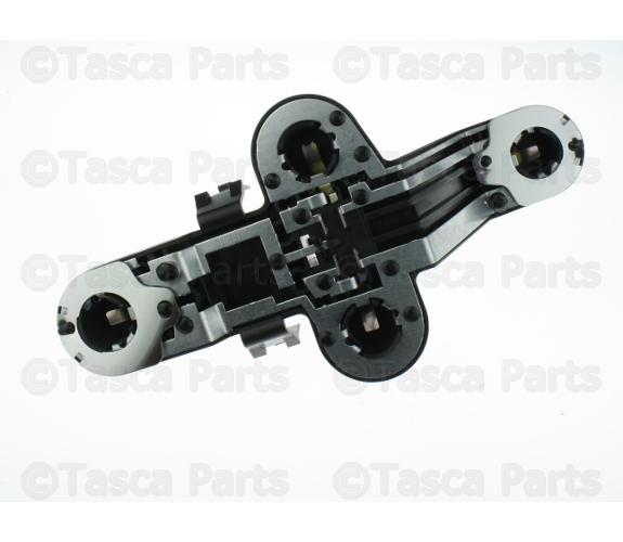 30655371 - Electrical: Socket for Volvo Image