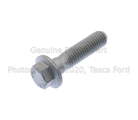 W500520S442 - Transmission: Automatic Transmission Mount Bolt for Ford Image