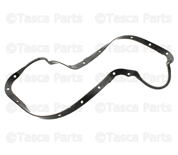 11121V5000 - Engine: Oil Pan Gasket for Nissan Image