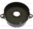 32224651 - : Engine Crankshaft Seal for Volvo Image