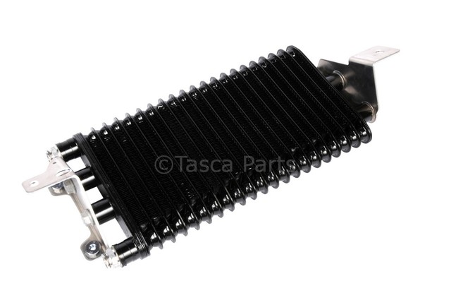 22908628 - : Automatic Transmission Auxiliary Fluid Cooler for Chevrolet: Corvette Image