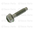 1125N0141 - Steering: Joint Assembly Bolt for Nissan Image