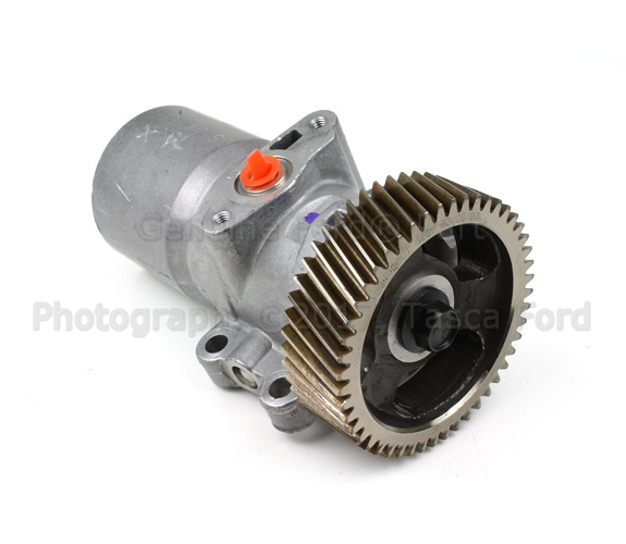3C3Z9A543AARM - : Diesel Fuel Injector Pump for Ford Image