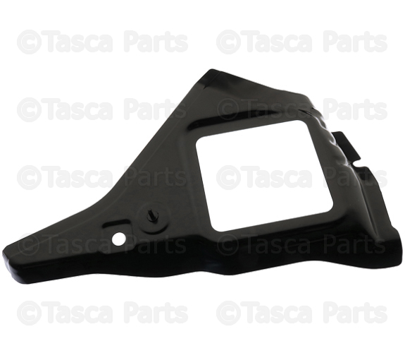 パジェ Portable Car Jack Z Type Hand Jack Car Mounted Tire Changing Tool