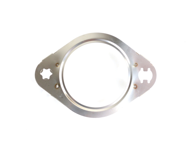 68167991AB - Exhaust: Exhaust Pipe Gasket for Ram: ProMaster 1500, ProMaster 2500, ProMaster 3500 Image