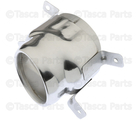 25859596 - Body: Heat Shield for GM Image