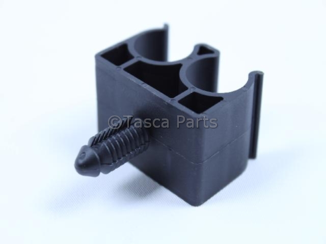 52013230AA - : Tube Clip for Dodge: Ram 2500, Ram 3500 | Ram: 2500, 3500 Image