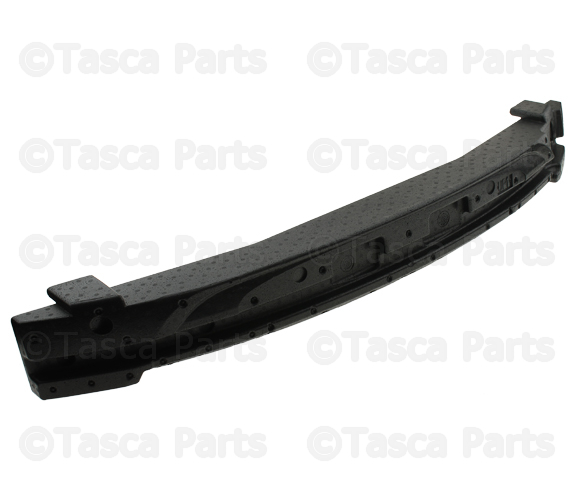 620903NF0A - Body: Absorber for Nissan Image