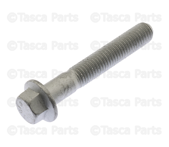 Flange Screw 30670553 | TascaParts.com