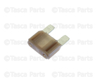 68125504AA - Electrical: Maxi Fuse for Mopar Image