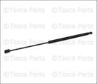 25865060 - Body: Support Strut for GM Image
