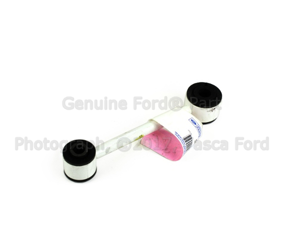 5R3Z5C488BA - Suspension: Suspension Stabilizer Bar Link Kit for Ford: Mustang Image