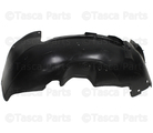 15132712 - Body: Fender Liner for GM Image