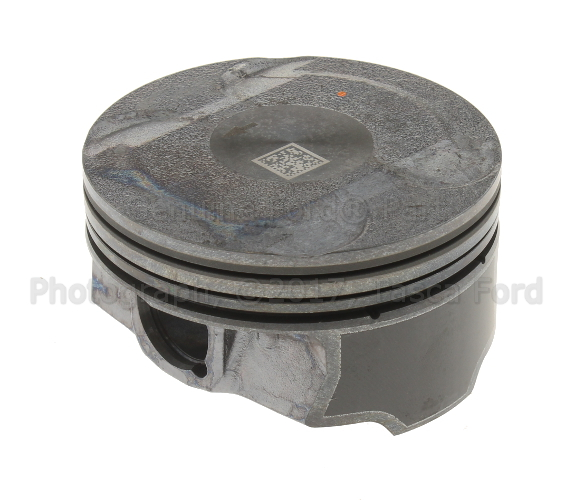 BR3Z6108FB - Engine: Piston for Ford Image