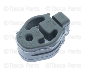 2004-2013 Volvo Exhaust System Hanger 30647635 | TascaParts.com