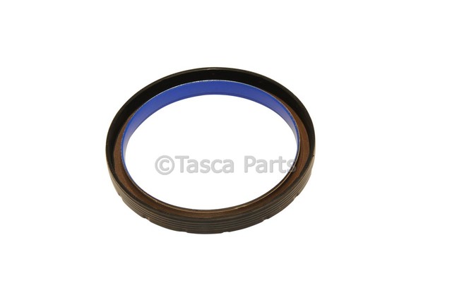 12568025 - Engine: Rear Main Seal for GM Image