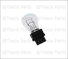 12450108 - Electrical: Bulb for Buick: LeSabre, Lucerne, Rainier, Rendezvous, Terraza | Cadillac: CTS, DeVille, DTS, Escalade, Escalade ESV, Escalade EXT, Seville, SRX, STS | Chevrolet: Avalanche, Avalanche 1500, Avalanche 2500, Blazer, Camaro, Cavalier, Cobalt, Corvette, Equinox, Express 1500, Express 2500, Express 3500, HHR, Malibu, S10, Silverado 1500, Silverado 1500 Classic, Silverado 1500 HD, Silverado 1500 HD Classic, Silverado 2500, Silverado 2500 HD, Silverado 2500 HD Classic, Silverado 3500, Silverado 3500 Classic, Silverado 3500 HD, SSR, Suburban 1500, Suburban 2500, Tahoe, Trailblazer, Trailblazer EXT, Uplander, Volt | GMC: Acadia, Envoy, Envoy XL, Envoy XUV, Savana 1500, Savana 2500, Savana 3500, Sierra 1500, Sierra 1500 Classic, Sierra 1500 HD, Sierra 1500 HD Classic, Sierra 2500, Sierra 2500 HD, Sierra 2500 HD Classic, Sierra 3500, Sierra 3500 Classic, Sierra 3500 HD, Yukon, Yukon XL 1500, Yukon XL 2500 | Hummer: H2, H3, H3T | Oldsmobile: Aurora, Bravada | Pontiac: Aztek, Bonneville, G5, G6, Grand Am, Grand Prix, Montana, Solstice, Sunfire | Saturn: L100, L200, L300, LS, LS1, LS2, LW1, LW2, LW200, LW300, Relay, Sky Image