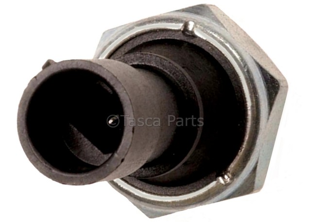 55354378 - Electrical: Oil Pressure Sending Unit for Cadillac: Catera, CTS | Saturn: L300, LS2, LW2, LW300, Vue Image