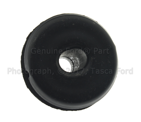 XL5Z1000154AA - Body: Body Mount Cushion for Ford Image