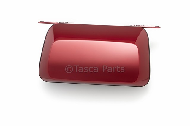19243782 - : Trailer Hitch Receiver Cover for GM Image