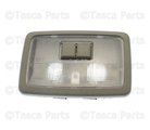 96673784 - Body: Dome Lamp for GM Image
