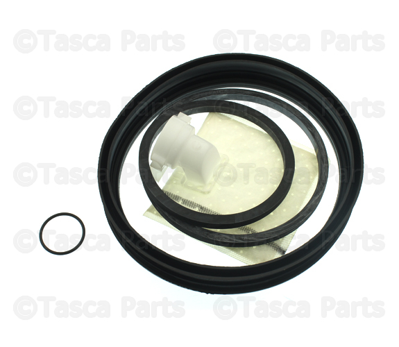 4897416AB - : Fuel Filter Kit for Chrysler: Town &amp; Country, Voyager | Dodge: Caravan, Grand Caravan, Neon Image