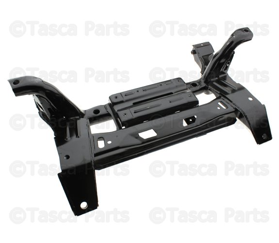 5272962AE - Front Suspension: Front Suspension Crossmember for Chrysler: PT Cruiser Image