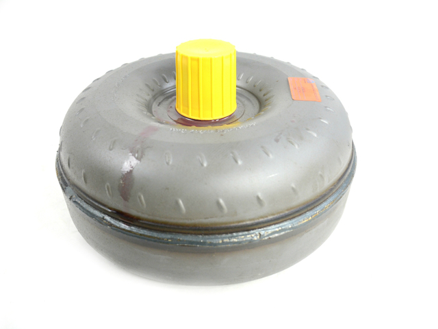 R4736600AB - : Torque Converter for Mopar Image